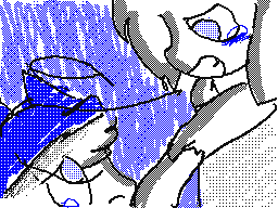 Flipnote by ♥lyora♥