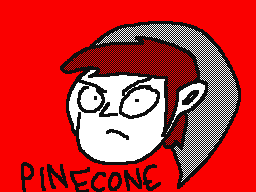 Flipnote by Pinecone