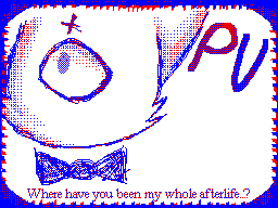 Flipnote by ✕SatanDad✕