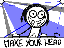 Flipnote by jacob