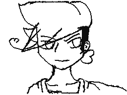 Flipnote by jacob