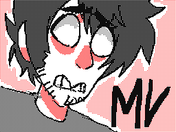 Flipnote by Lucid