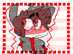 Flipnote by BYMANOLO™