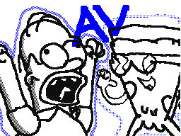 Flipnote by BYMANOLO™