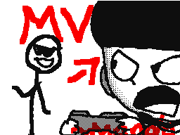 Flipnote by BYMANOLO™