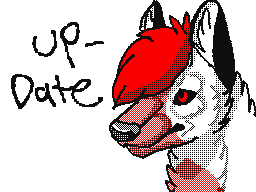 Flipnote by Neon☀Flare