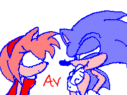 Sonamy?