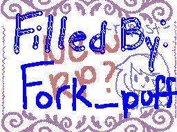 Flipnote by fork_puff