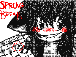 Flipnote by SEmE ♥ UkE