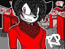 Flipnote by ↑KuroHyou↑