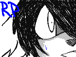 Flipnote by ↑KuroHyou↑