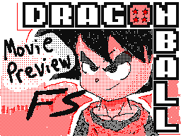 Flipnote by Laughdome