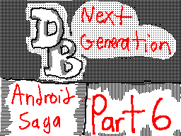 Flipnote by ToonZone