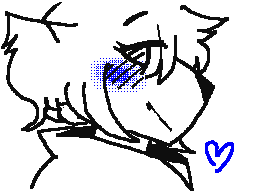 Flipnote by Gatitaxat