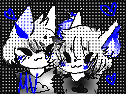 Flipnote by Gatitaxat