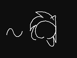 Flipnote by MikuShrimp