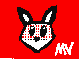 Flipnote by miguelWOOL