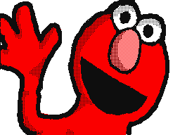 Flipnote by miguelWOOL