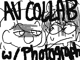 Flipnote του χρηστη Arceus