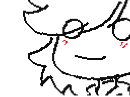 Flipnote by Arceus