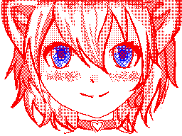 Flipnote by asleep♠