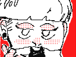 Flipnote του χρηστη Carly