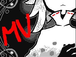 Flipnote by ☆～Dicx～★