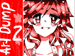 Flipnote by sakka-fan