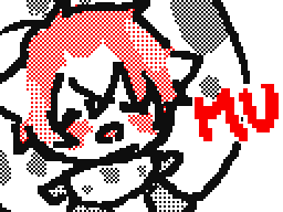 Flipnote by Steph☆