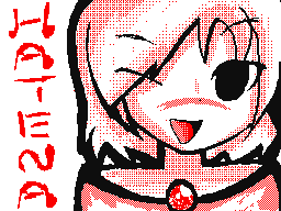 Flipnote by C♥ndy$wizz