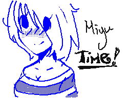 Flipnote by ♥MiyuMiyu♥