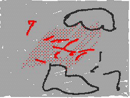 Flipnote by Entity