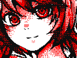 Flipnote by Snikerz☆