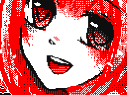 Flipnote by Snikerz☆