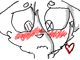 Flipnote by Errorwolf♪