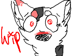 Flipnote by babybright