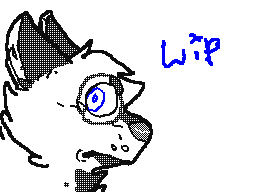 Flipnote by babybright