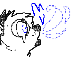 Flipnote by babybright