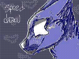 Flipnote by babybright