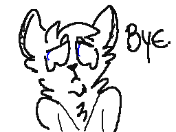 Flipnote by babybright