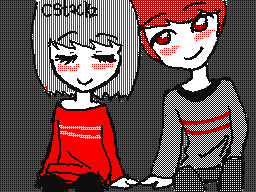 Flipnote by crabstackz