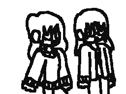 Flipnote by Alyssa