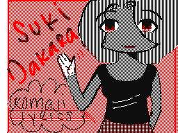 Flipnote by Joy-chan♥！