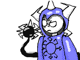 Flipnote by Novalight