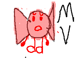 Flipnote by Michelle