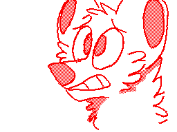 Flipnote by adam