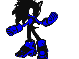 Flipnote by goku ssj4