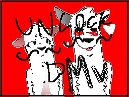 Flipnote by T●ア-Hム〒™