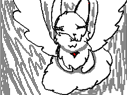 Flipnote by KiteWolf