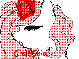 Flipnote by KiteWolf